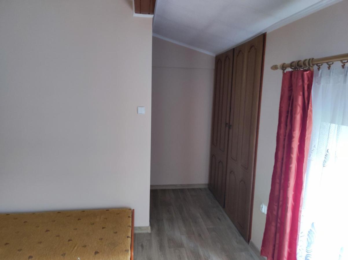 Homestay Cyprysik -pokoje Noclegowe *